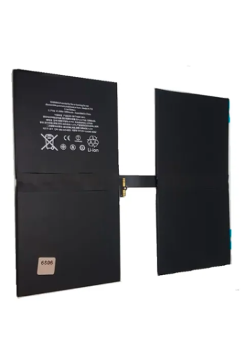 BATERIA IPAD PRO 12.9 2DA GENERACION ( A1670 )