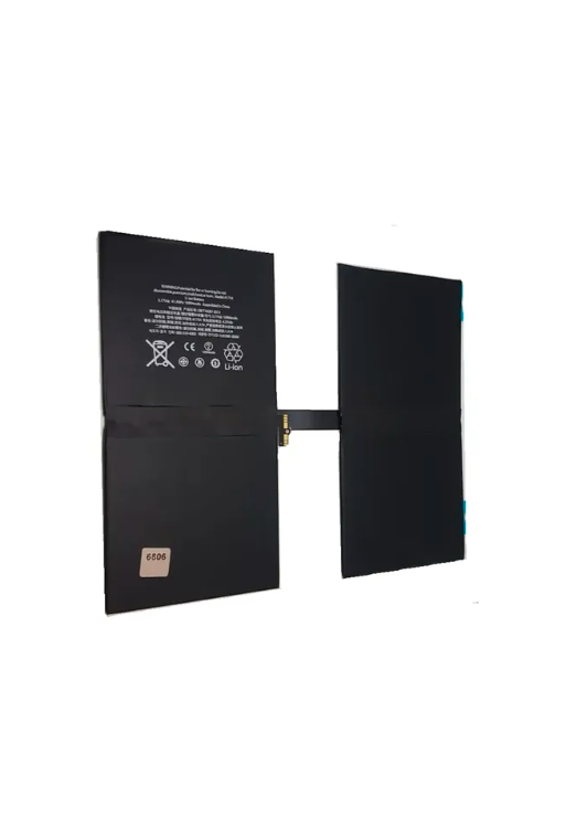 BATERIA IPAD PRO 12.9 2DA GENERACION ( A1670 )