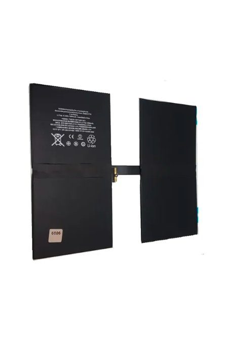 BATERIA IPAD PRO 12.9 2DA GENERACION ( A1670 )