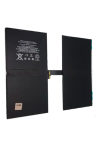 BATERIA IPAD PRO 12.9 2DA GENERACION ( A1670 )