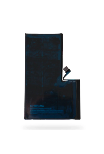 BATERIA IPHONE 16 PRO MAX ORIGINAL USADA