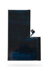 BATERIA IPHONE 16 PRO MAX ORIGINAL USADA