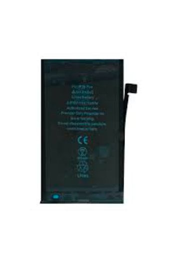 BATERIA IPHONE 16 PLUS ORIGINAL USADA