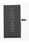 BATERIA IPHONE 16 PRO ORIGINAL USADA