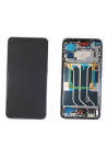 DISPLAY REALME GT 2 PRO ORIGINAL CON MARCO