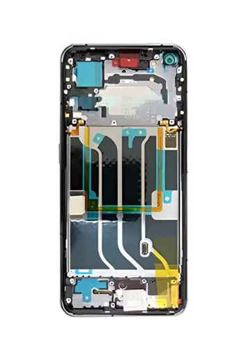 DISPLAY REALME GT 2 PRO INCELL CON MARCO
