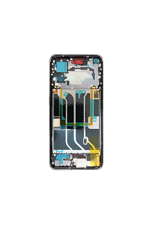 DISPLAY REALME GT 2 PRO INCELL CON MARCO