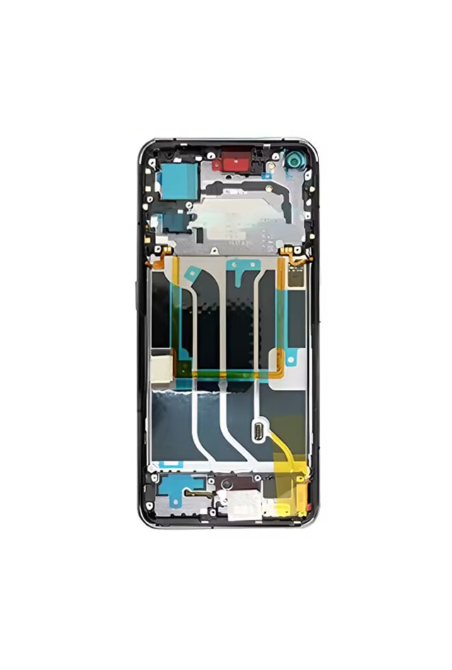 DISPLAY REALME GT 2 PRO INCELL CON MARCO