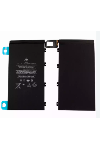 BATERIA IPAD PRO 12.9 1RA GENERACION ( A1584 )