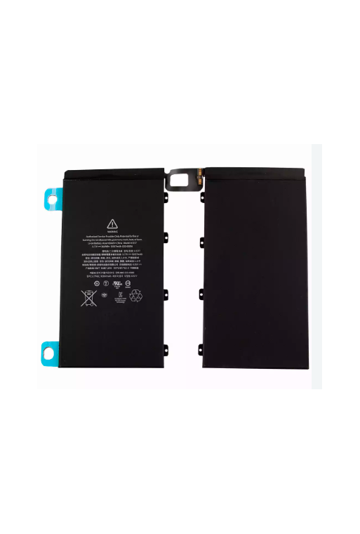 BATERIA IPAD PRO 12.9 1RA GENERACION ( A1584 )