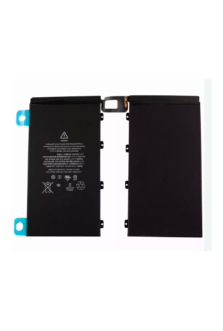 BATERIA IPAD PRO 12.9 1RA GENERACION ( A1584 )