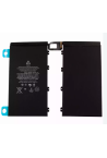 BATERIA IPAD PRO 12.9 1RA GENERACION ( A1584 )