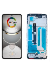 DISPLAY TECNO SPARK 30 PRO INCELL CON MARCO