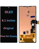 DISPLAY PIXEL 6A OLED