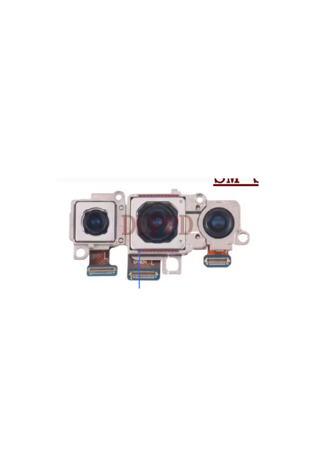 CAMARA TRASERA S25 ULTRA ( S938 B / U ) ORIGINAL
