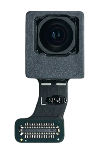 CAMARA FRONTAL S21 PLUS