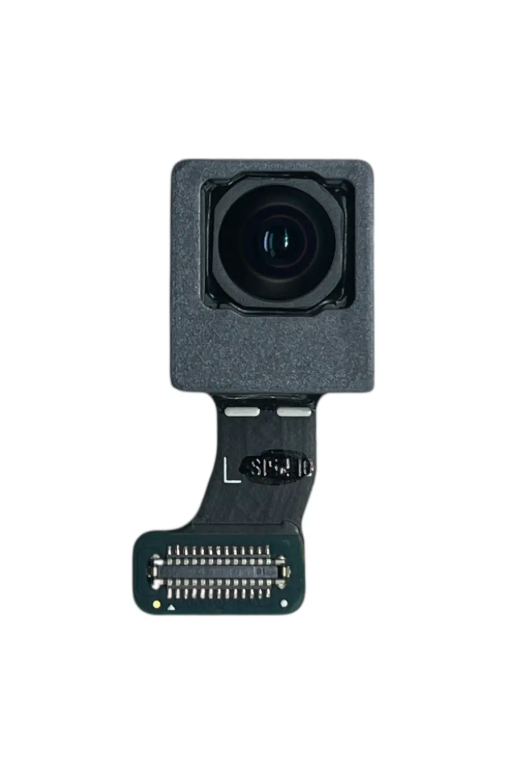 CAMARA FRONTAL S21 PLUS