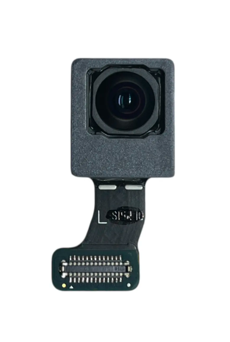 CAMARA FRONTAL S21 PLUS