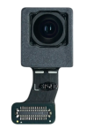 CAMARA FRONTAL S21 PLUS