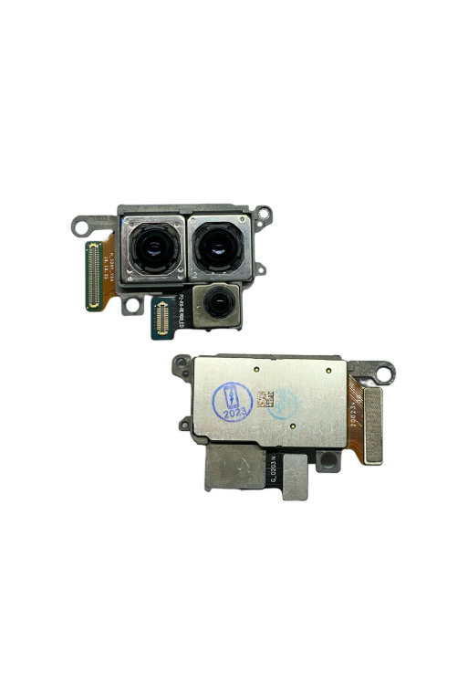 CAMARA TRASERA S20 PLUS