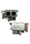 CAMARA TRASERA S20 PLUS