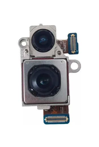 CAMARAS TRASERAS DE FLIP 4 ORIGINAL