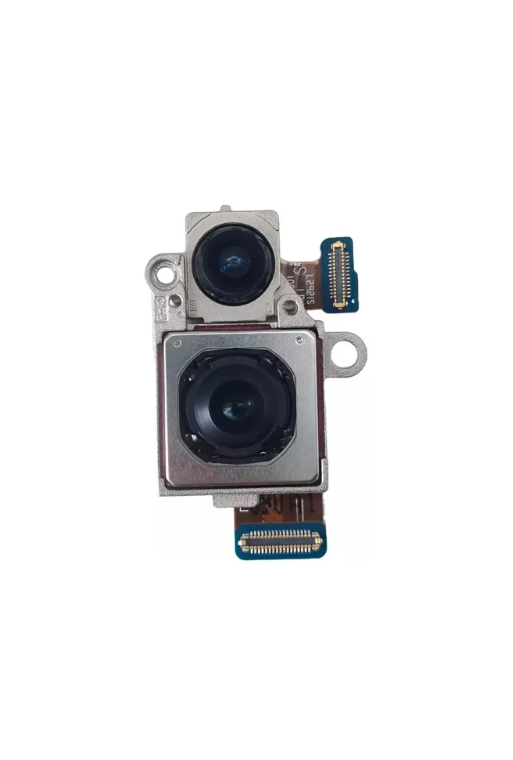 CAMARAS TRASERAS DE FLIP 4 ORIGINAL