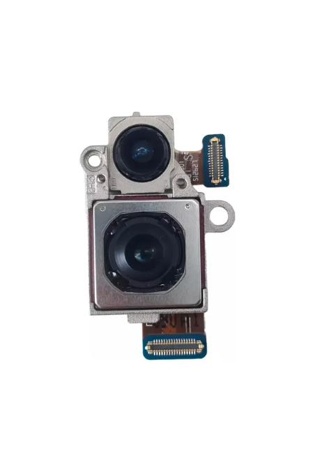 CAMARAS TRASERAS DE FLIP 4 ORIGINAL