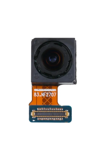 CAMARA FRONTAL DE FLIP 4 ORIGINAL