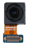 CAMARA FRONTAL DE FLIP 4 ORIGINAL