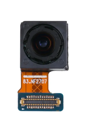 CAMARA FRONTAL DE FLIP 5 ORIGINAL
