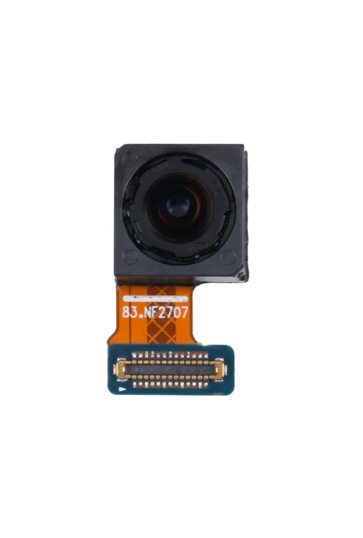 CAMARA FRONTAL DE FLIP 5 ORIGINAL