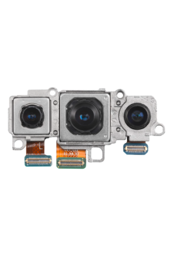 CAMARA TRASERA S23 PLUS