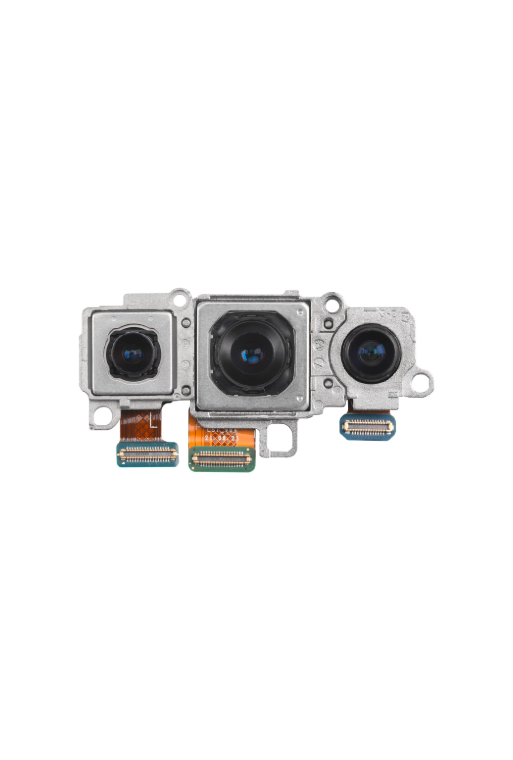 CAMARA TRASERA S23 PLUS