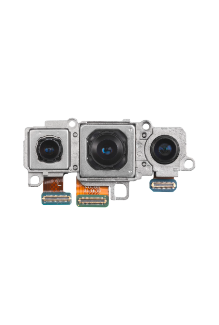 CAMARA TRASERA S23 PLUS