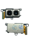 CAMARA TRASERA S20