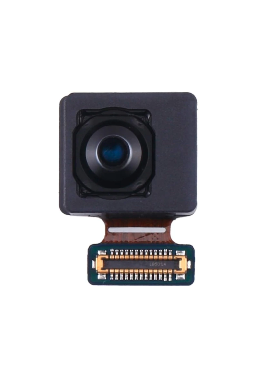 CAMARA FRONTAL NOTE 10