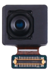 CAMARA FRONTAL NOTE 10