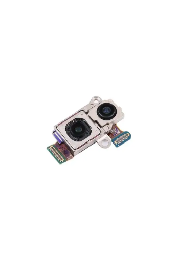 CAMARAS TRASERAS DE FLIP 3 ORIGINAL