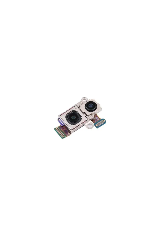 CAMARAS TRASERAS DE FLIP 3 ORIGINAL
