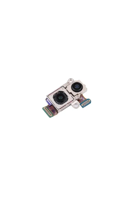 CAMARAS TRASERAS DE FLIP 3 ORIGINAL