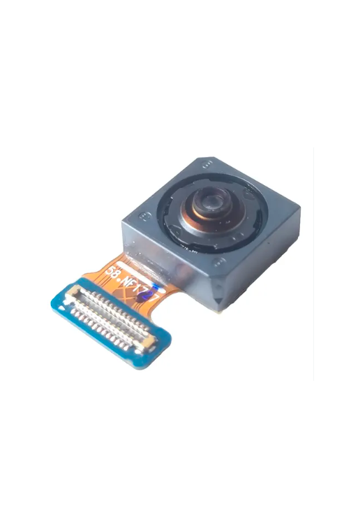 CAMARA FRONTAL DE FLIP 3 ORIGINAL
