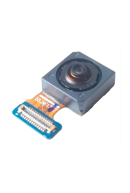 CAMARA FRONTAL DE FLIP 3 ORIGINAL