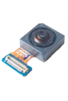 CAMARA FRONTAL DE FLIP 3 ORIGINAL
