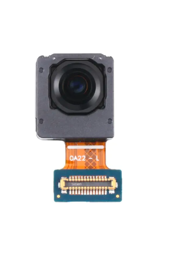 CAMARA FRONTAL S20 ULTRA / S21 ULTRA ORIGINAL