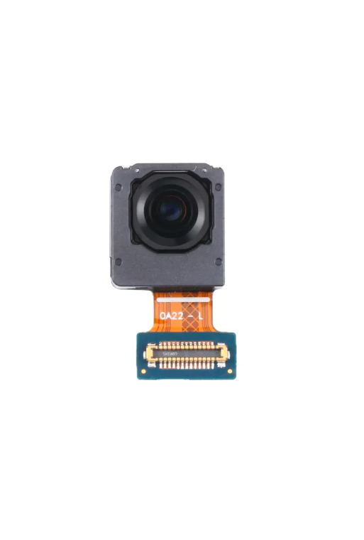 CAMARA FRONTAL S20 ULTRA / S21 ULTRA ORIGINAL