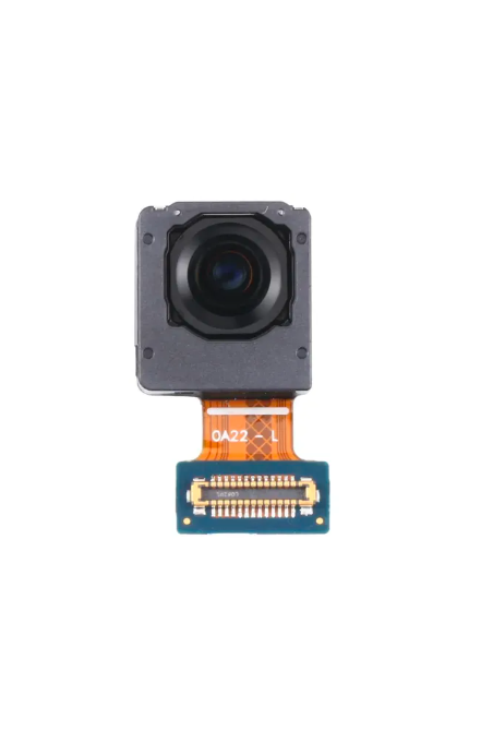 CAMARA FRONTAL S20 ULTRA / S21 ULTRA ORIGINAL
