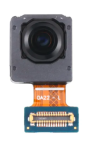 CAMARA FRONTAL S20 ULTRA / S21 ULTRA ORIGINAL