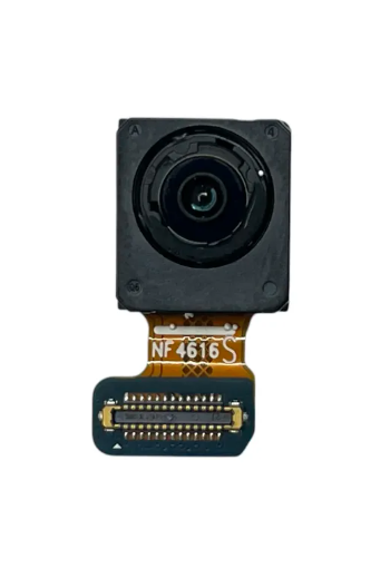 CAMARA FRONTAL DE FOLD 6 ORIGINAL