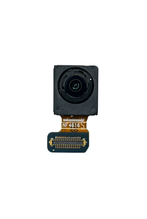 CAMARA FRONTAL DE FOLD 6 ORIGINAL